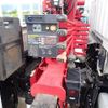 mitsubishi-fuso canter 2018 CFJ1841639 image 12