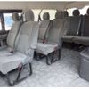 toyota hiace-wagon 2017 -TOYOTA--Hiace Wagon LDA-TRH214W--TRH214-0048741---TOYOTA--Hiace Wagon LDA-TRH214W--TRH214-0048741- image 5