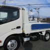 hino dutro 2017 quick_quick_TPG-XZU620T_XZU620-0013050 image 11