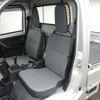 suzuki carry-truck 2017 quick_quick_DA16T_DA16T-362954 image 12