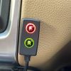 porsche macan 2016 -PORSCHE--Porsche Macan ABA-95BCTM--WP1ZZZ95ZGLB54546---PORSCHE--Porsche Macan ABA-95BCTM--WP1ZZZ95ZGLB54546- image 4