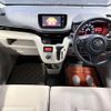 daihatsu move 2017 CFJ1849684 image 11