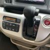 honda n-wgn 2016 CFJ1837050 image 17