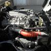 mitsubishi-fuso canter 2018 CFJ1733356 image 35