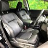 honda odyssey 2020 quick_quick_RC1_RC1-1400666 image 10