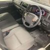 toyota hiace-van 2019 CFJ1676617 image 17