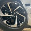 mitsubishi outlander-phev 2022 CFJ1821187 image 19