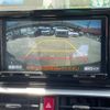 toyota raize 2023 -TOYOTA--Raize 3BA-A210A--A210A-0067439---TOYOTA--Raize 3BA-A210A--A210A-0067439- image 3