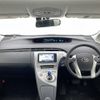 toyota prius 2015 -TOYOTA--Prius DAA-ZVW30--ZVW30-0447593---TOYOTA--Prius DAA-ZVW30--ZVW30-0447593- image 23