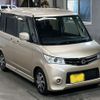 nissan roox 2010 -NISSAN 【高知 583こ1511】--Roox ML21S-509422---NISSAN 【高知 583こ1511】--Roox ML21S-509422- image 5