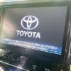 toyota alphard 2015 -TOYOTA--Alphard DBA-AGH30W--AGH30-0042896---TOYOTA--Alphard DBA-AGH30W--AGH30-0042896- image 4