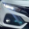 honda civic 2019 -HONDA 【名変中 】--Civic FK7--1104805---HONDA 【名変中 】--Civic FK7--1104805- image 23
