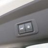 mitsubishi outlander-phev 2023 -MITSUBISHI 【岡山 333】--Outlander PHEV GN0W--GN0W-0310826---MITSUBISHI 【岡山 333】--Outlander PHEV GN0W--GN0W-0310826- image 35