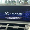 lexus nx 2021 -LEXUS--Lexus NX 3BA-AGZ10--AGZ10-1028113---LEXUS--Lexus NX 3BA-AGZ10--AGZ10-1028113- image 3