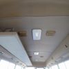 toyota coaster 2000 CFJ1561432 image 49