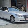 toyota crown-majesta 2014 -TOYOTA--Crown Majesta GWS214--6006535---TOYOTA--Crown Majesta GWS214--6006535- image 14