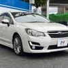 subaru impreza-wagon 2016 -SUBARU--Impreza Wagon DBA-GP7--GP7-116651---SUBARU--Impreza Wagon DBA-GP7--GP7-116651- image 17