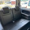 suzuki jimny 2013 -SUZUKI--Jimny JB23W--688456---SUZUKI--Jimny JB23W--688456- image 17