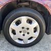 toyota voxy 2006 CFJ1855473 image 26