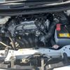 toyota voxy 2018 CFJ1564719 image 13