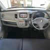 suzuki wagon-r 2012 -SUZUKI--Wagon R DBA-MH23S--MH23S-947224---SUZUKI--Wagon R DBA-MH23S--MH23S-947224- image 2