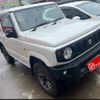 suzuki jimny 2022 -SUZUKI--Jimny 3BA-JB64W--JB64W-269420---SUZUKI--Jimny 3BA-JB64W--JB64W-269420- image 10