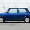 rover mini 1998 -ROVER--Rover Mini E-XN12A--SAXXN-NAYCWD160170---ROVER--Rover Mini E-XN12A--SAXXN-NAYCWD160170- image 4