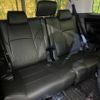 toyota alphard 2016 -TOYOTA--Alphard DBA-AGH30W--AGH30-0067428---TOYOTA--Alphard DBA-AGH30W--AGH30-0067428- image 10