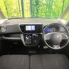 nissan dayz-roox 2015 quick_quick_B21A_B21A-0081738 image 2