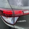 honda vezel 2014 -HONDA--VEZEL DAA-RU4--RU4-1014603---HONDA--VEZEL DAA-RU4--RU4-1014603- image 7