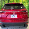 mazda cx-8 2019 -MAZDA--CX-8 3DA-KG2P--KG2P-212635---MAZDA--CX-8 3DA-KG2P--KG2P-212635- image 15