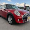 mini mini-others 2015 -BMW--BMW Mini DBA-XM15--WMWXM520502D00330---BMW--BMW Mini DBA-XM15--WMWXM520502D00330- image 2