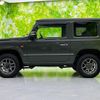 suzuki jimny 2019 quick_quick_3BA-JB64W_JB64W-117139 image 2