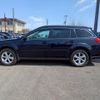subaru outback 2012 quick_quick_BRM_BRM-008666 image 18