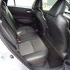 toyota corolla-cross 2024 CFJ1770002 image 9