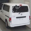 nissan nv200-vanette 2020 -NISSAN--NV200 VM20-157254---NISSAN--NV200 VM20-157254- image 2