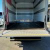 isuzu elf-truck 2016 CFJ1830217 image 20