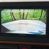 daihatsu tanto 2024 CFJ1830978 image 5
