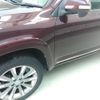 toyota vanguard 2012 CFJ1841374 image 23