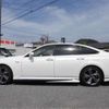 toyota crown 2019 -TOYOTA 【福山 330ﾓ4771】--Crown 6AA-GWS224--GWS224-1007572---TOYOTA 【福山 330ﾓ4771】--Crown 6AA-GWS224--GWS224-1007572- image 36