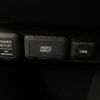 honda stepwagon 2011 -HONDA--Stepwgn DBA-RK5--RK5-1204684---HONDA--Stepwgn DBA-RK5--RK5-1204684- image 20
