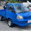 toyota liteace-truck 2006 -TOYOTA--Liteace Truck GK-KM80--KM80-1001010---TOYOTA--Liteace Truck GK-KM80--KM80-1001010- image 16