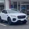 jaguar e-pace 2021 quick_quick_3BA-DF2XB_SADFA2AX6M1026203 image 10