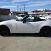 mazda roadster 2022 -MAZDA 【三重 302】--Roadster ND5RC--ND5RC-656493---MAZDA 【三重 302】--Roadster ND5RC--ND5RC-656493- image 36