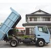 mitsubishi-fuso canter 2005 GOO_NET_EXCHANGE_0403477A30240927W001 image 14