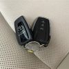 toyota land-cruiser-prado 2021 -TOYOTA--Land Cruiser Prado 3DA-GDJ150W--GDJ150-0062527---TOYOTA--Land Cruiser Prado 3DA-GDJ150W--GDJ150-0062527- image 13