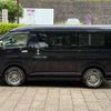toyota hiace-van 2020 CFJ1309066 image 28