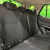 toyota raize 2022 -TOYOTA--Raize 5BA-A201A--A201A-0010691---TOYOTA--Raize 5BA-A201A--A201A-0010691- image 10