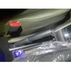 toyota corolla-fielder 2018 CFJ1800079 image 22