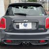 mini mini-others 2018 -BMW--BMW Mini DBA-XM20--WMWXM720802G74863---BMW--BMW Mini DBA-XM20--WMWXM720802G74863- image 16
